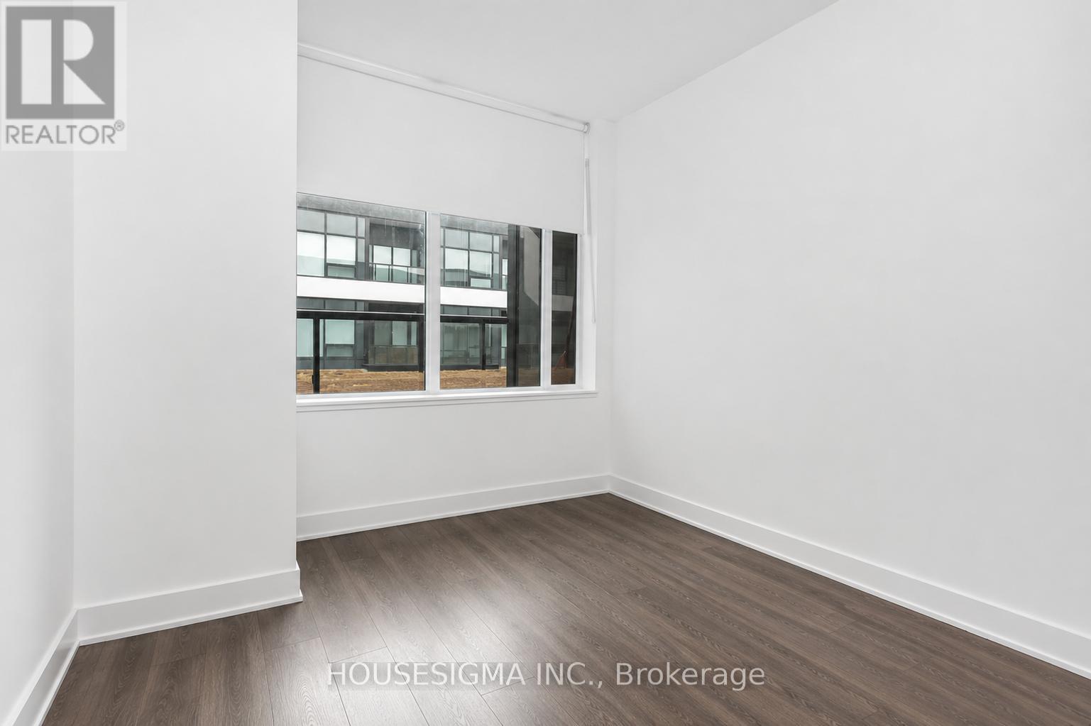 349 - 2485 Taunton Road Property Photo 21