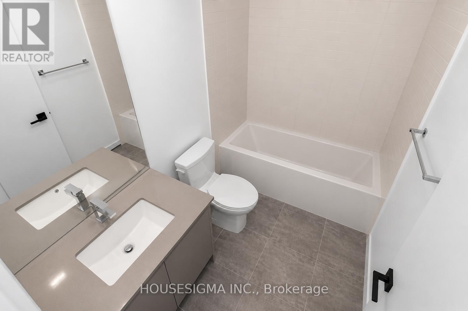 349 - 2485 Taunton Road Property Photo 24