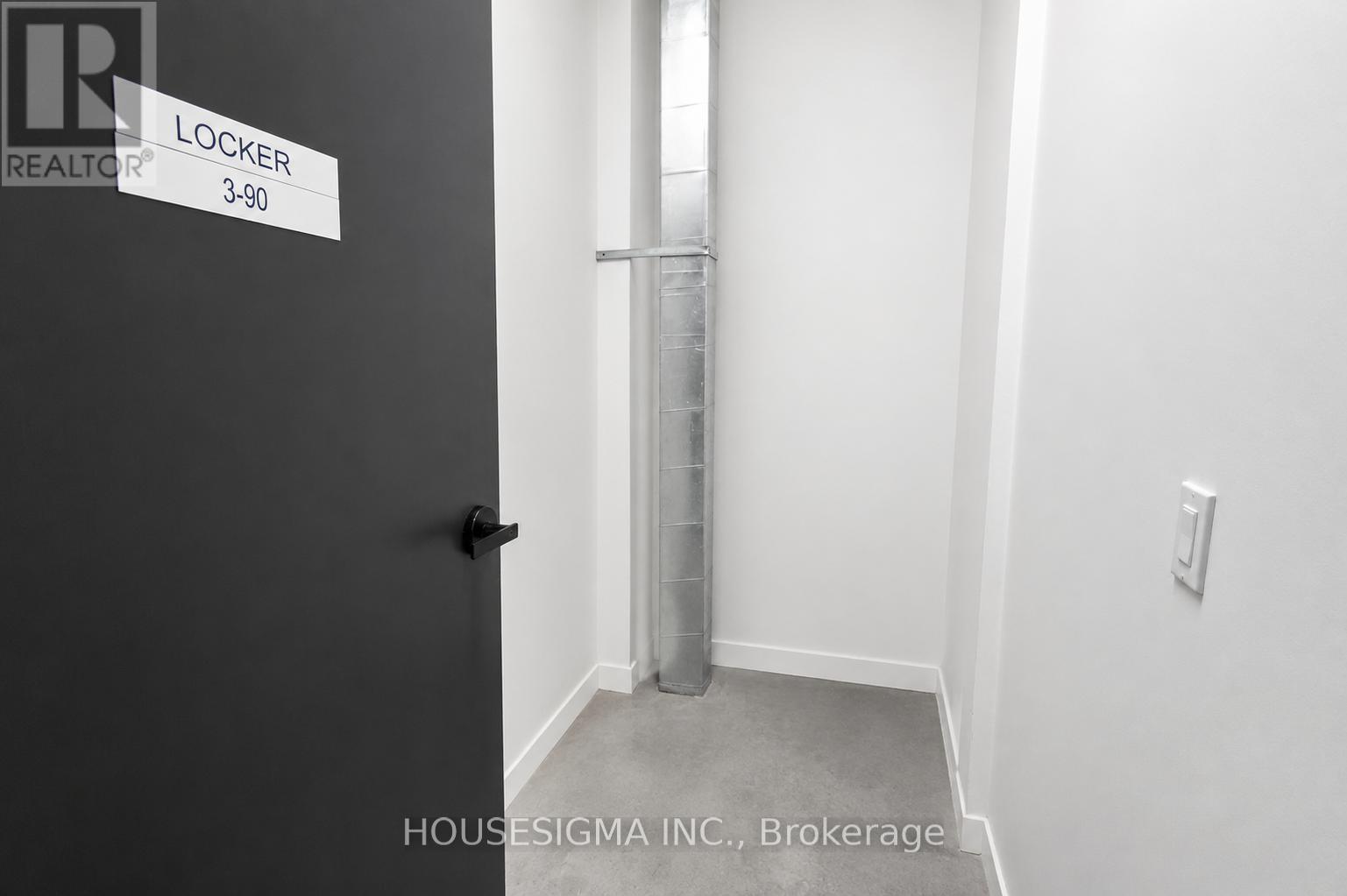 349 - 2485 Taunton Road Property Photo 29