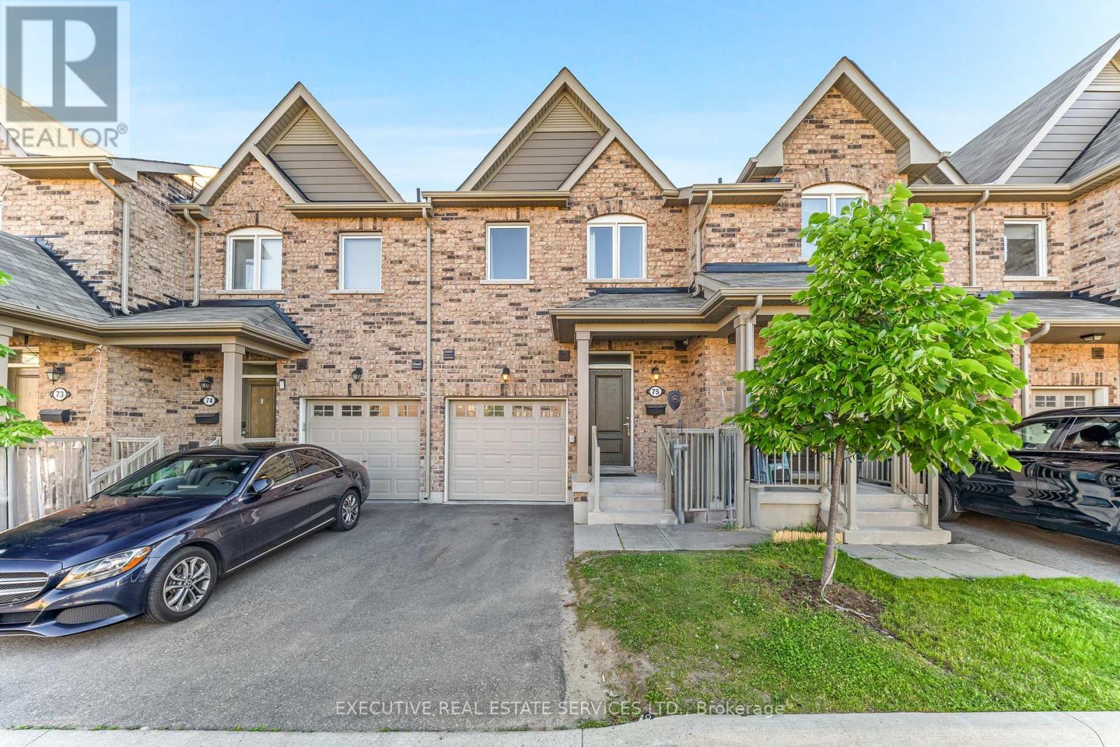 75 - 50 EDINBURGH DRIVE