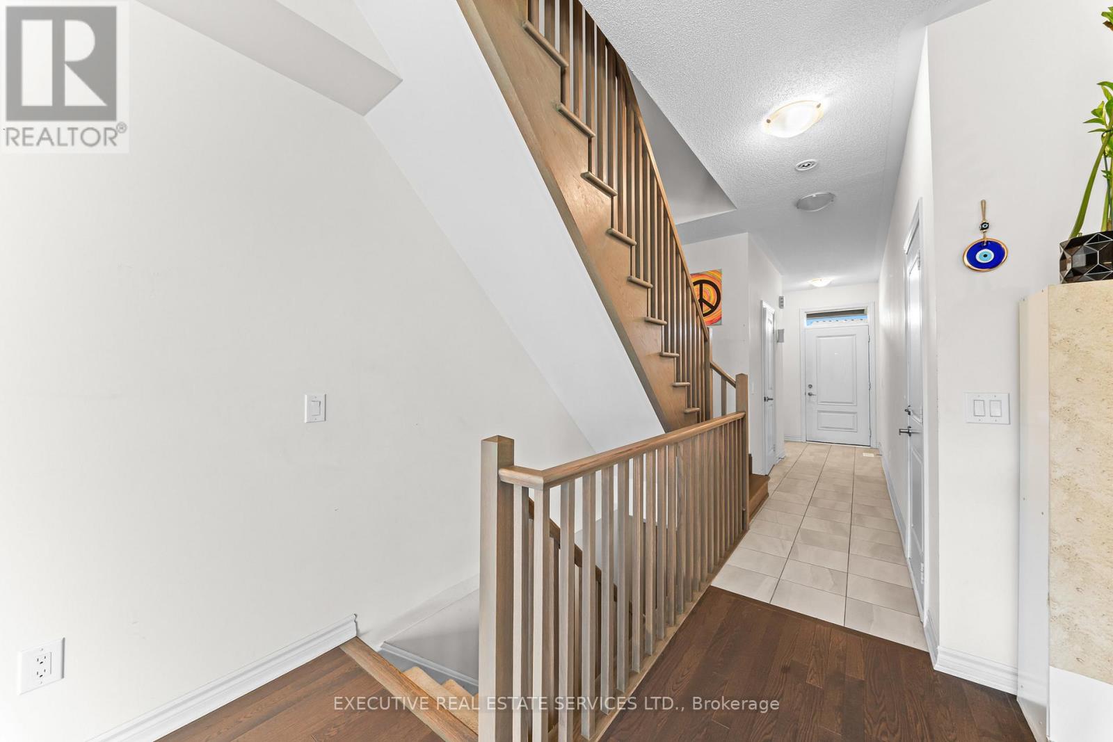 75 - 50 Edinburgh Drive Property Photo 15