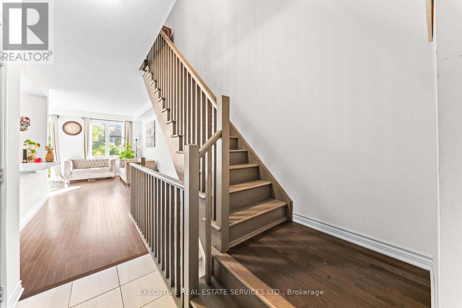 75 - 50 Edinburgh Drive Property Photo 28