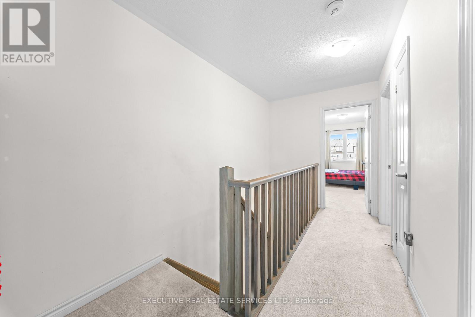 75 - 50 Edinburgh Drive Property Photo 29