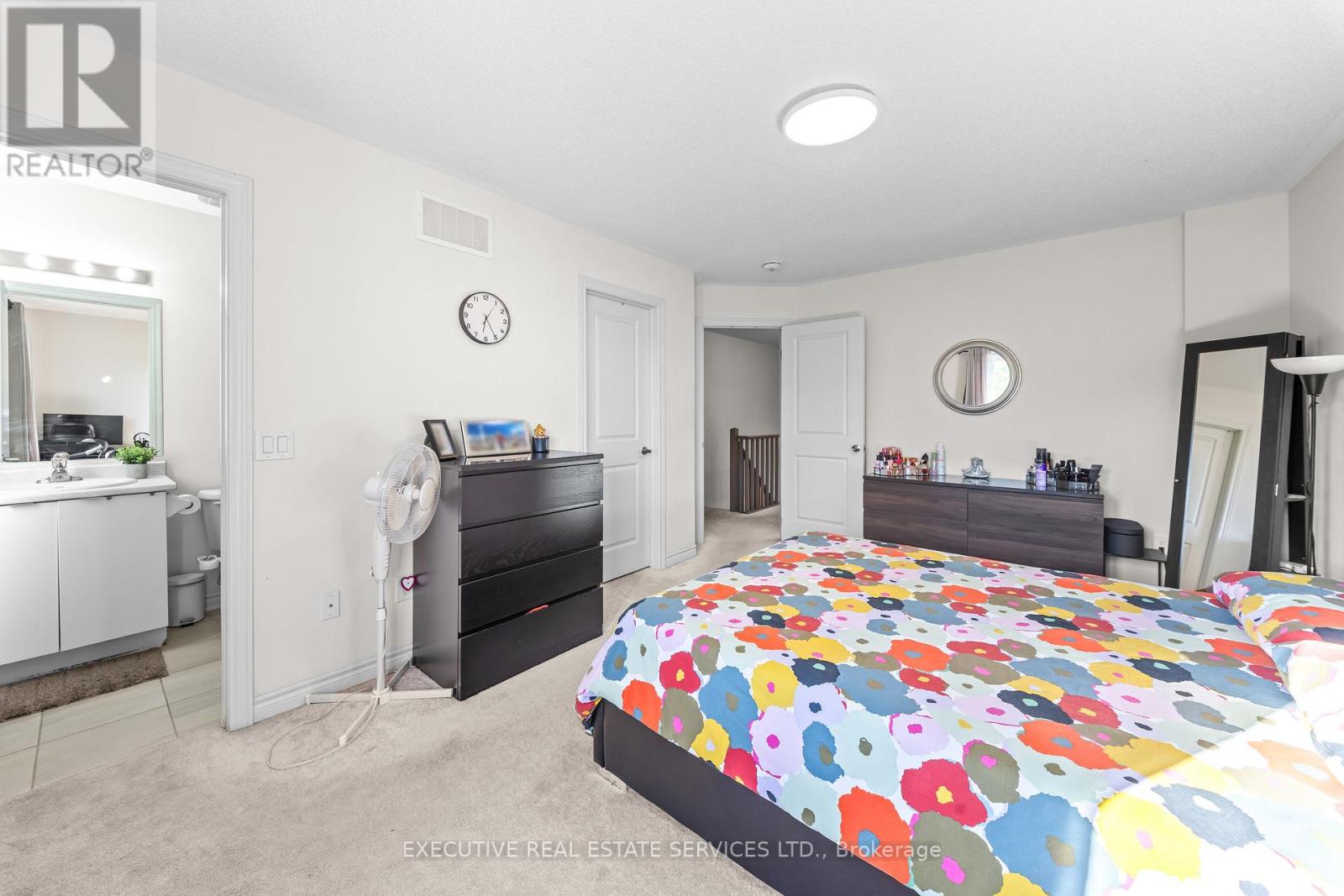 75 - 50 Edinburgh Drive Property Photo 31
