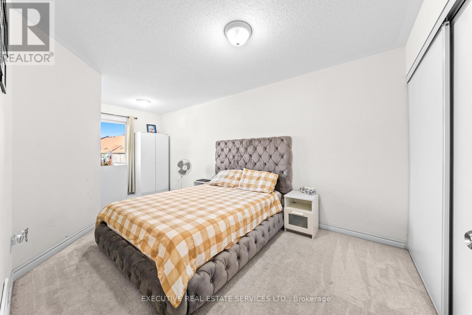 75 - 50 Edinburgh Drive Property Photo 34