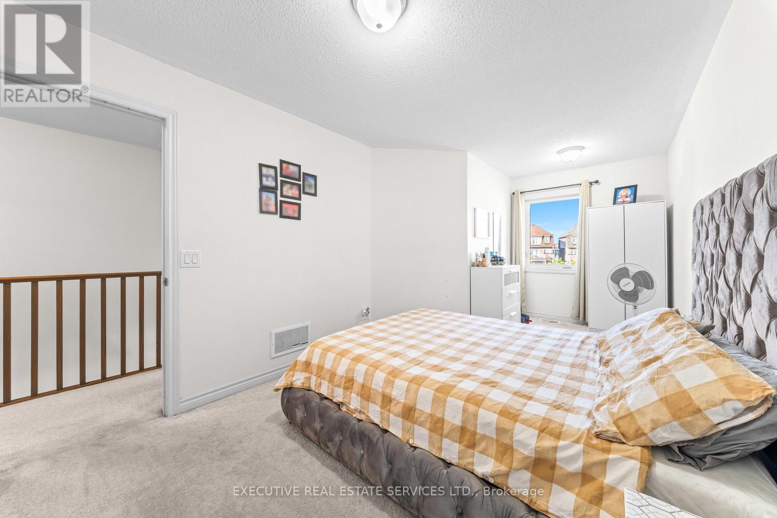 75 - 50 Edinburgh Drive Property Photo 35