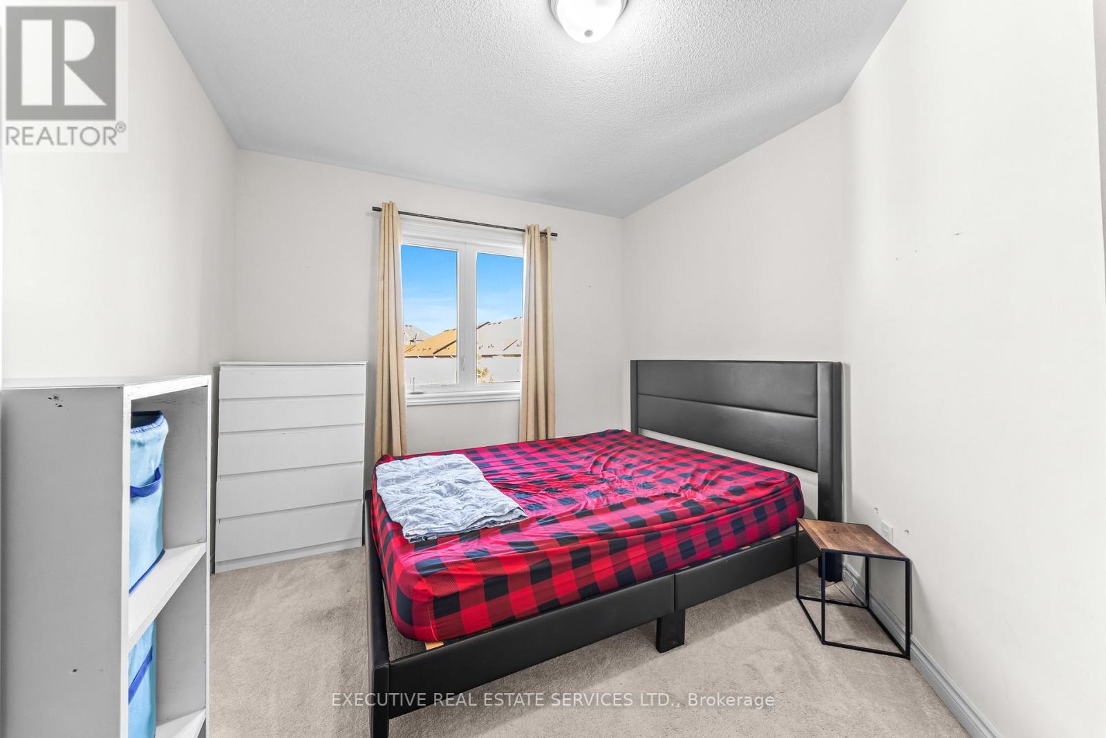 75 - 50 Edinburgh Drive Property Photo 37