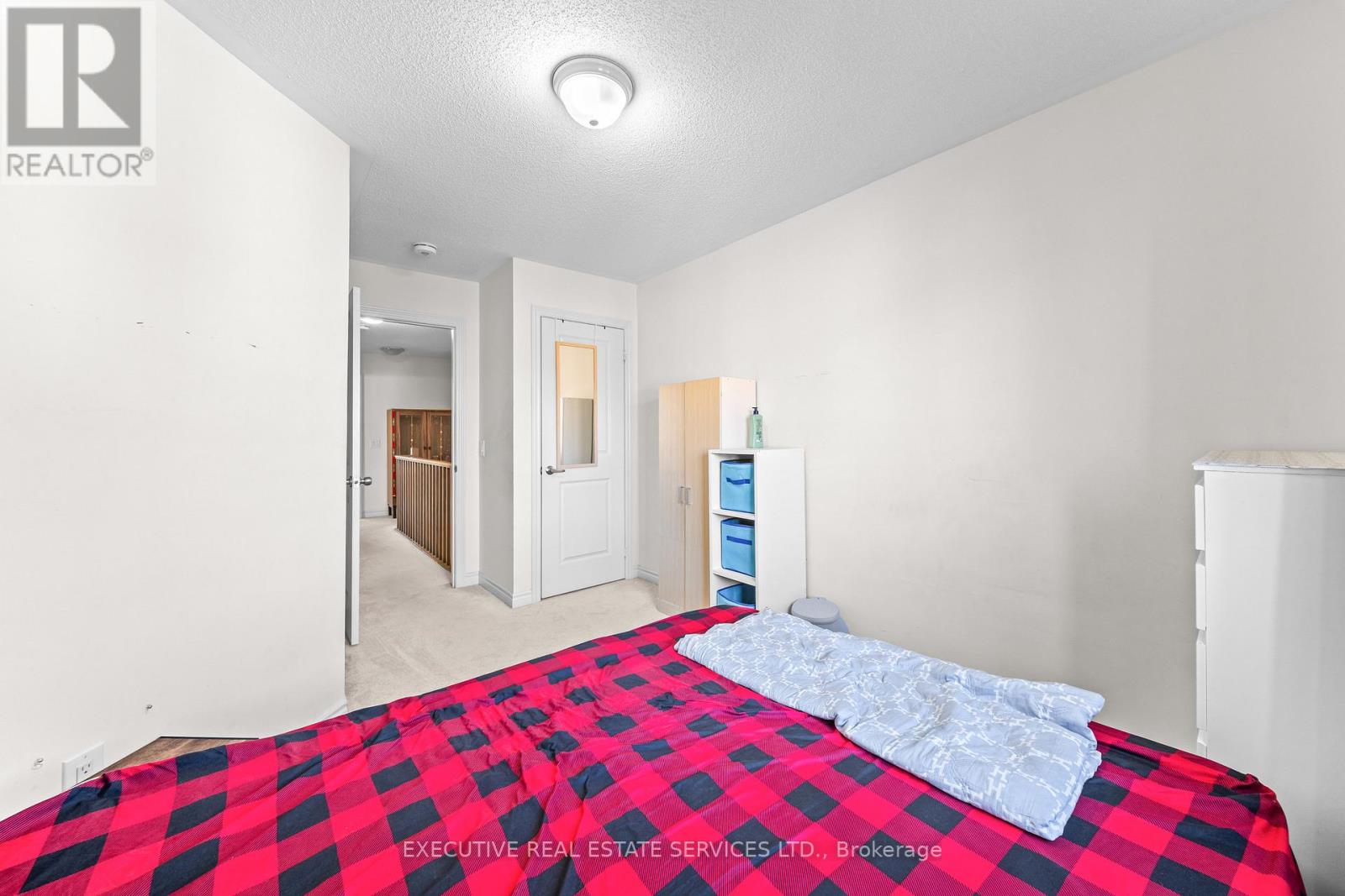 75 - 50 Edinburgh Drive Property Photo 38