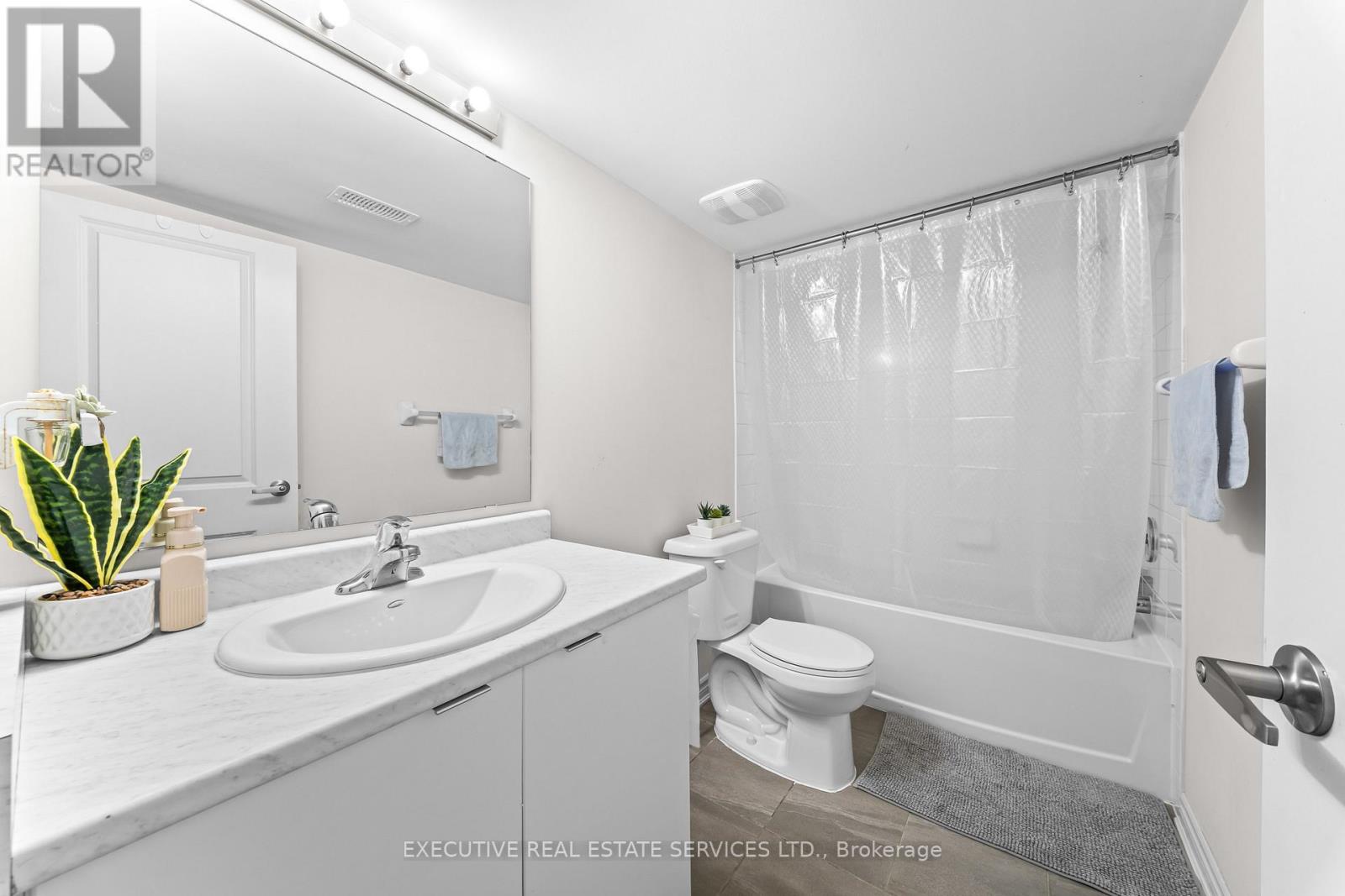 75 - 50 Edinburgh Drive Property Photo 42