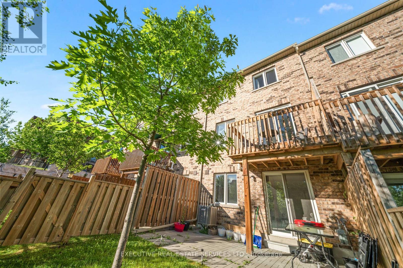 75 - 50 Edinburgh Drive Property Photo 47