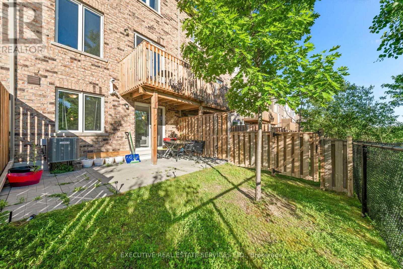 75 - 50 Edinburgh Drive Property Photo 48