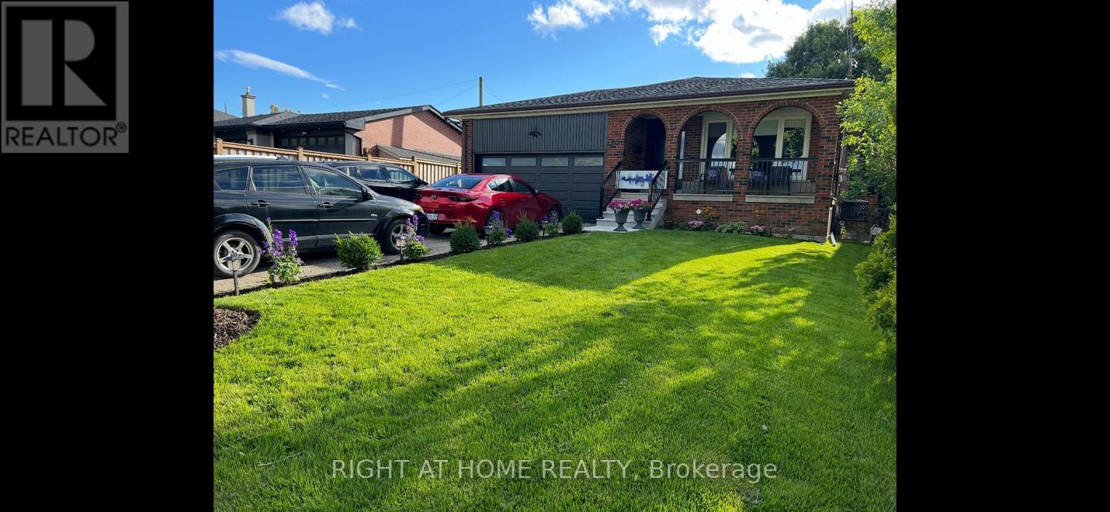 86 Langside Avenue Property Photo 1