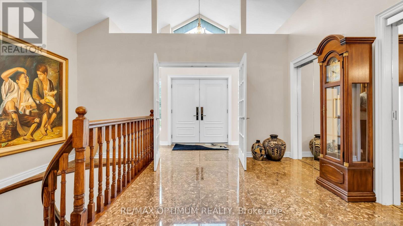 37 Fenton Way Property Photo 5