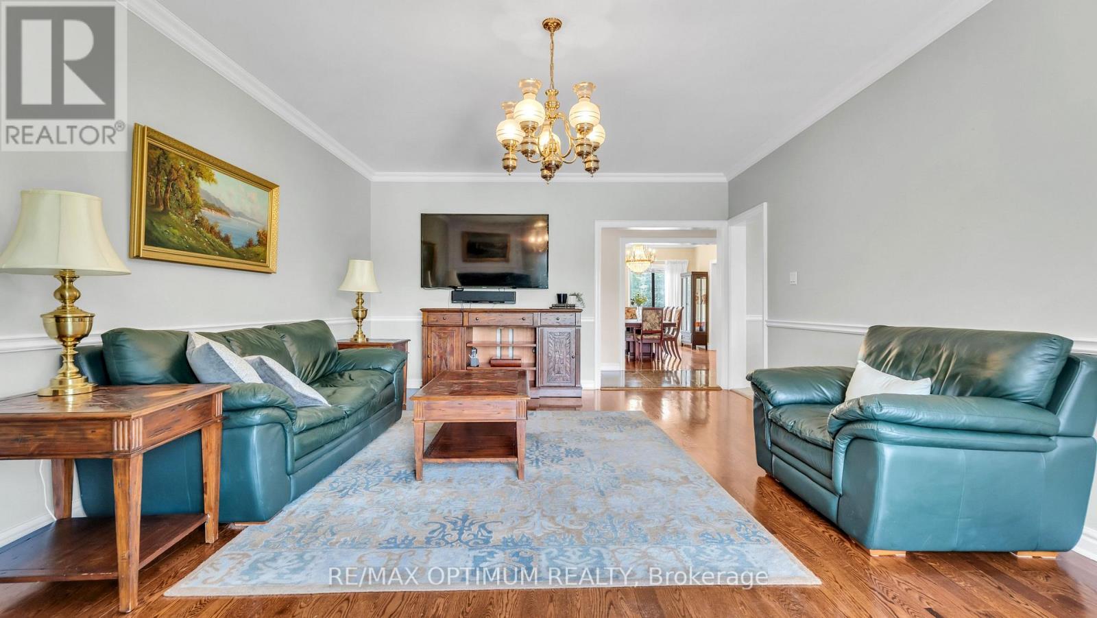 37 Fenton Way Property Photo 7