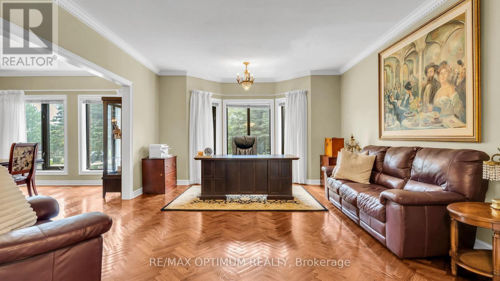 37 Fenton Way Property Photo 8