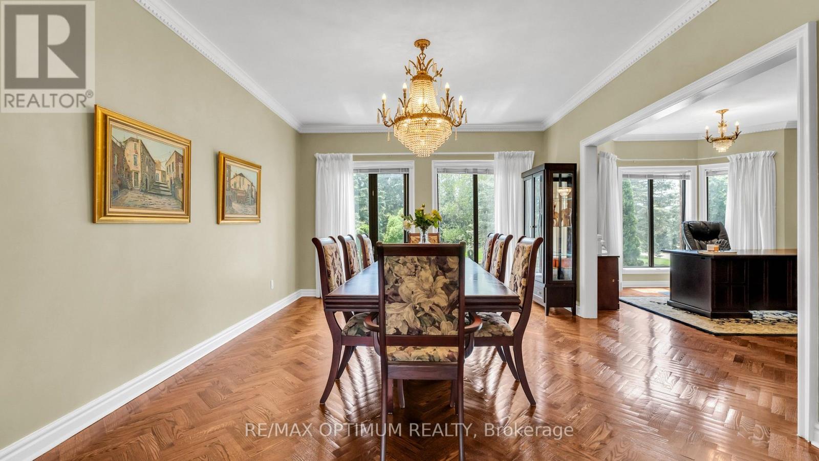 37 Fenton Way Property Photo 10