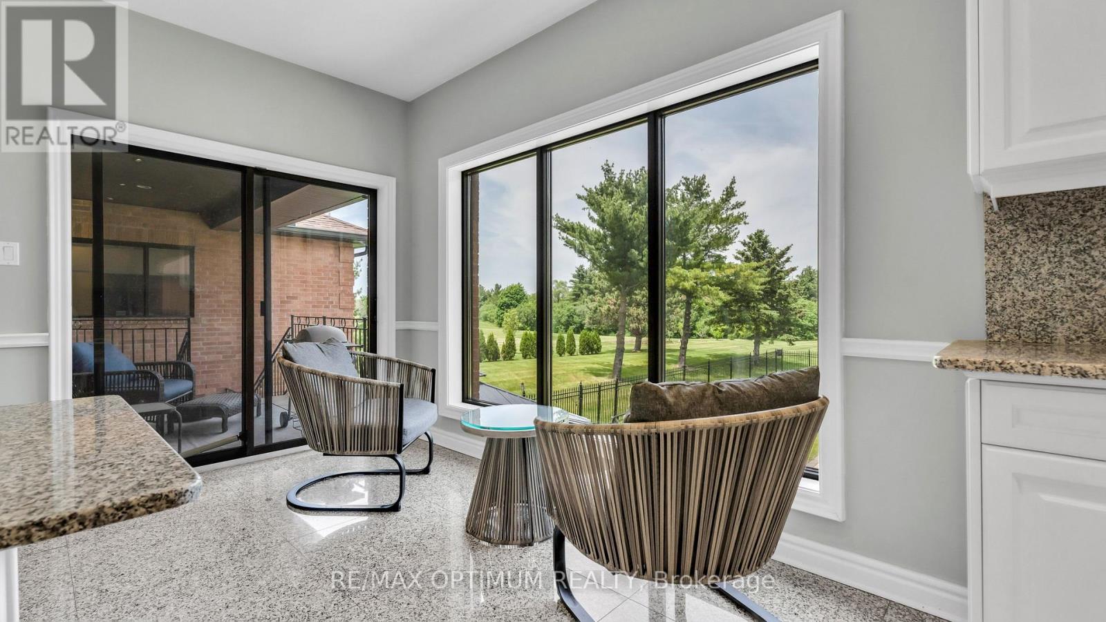 37 Fenton Way Property Photo 15