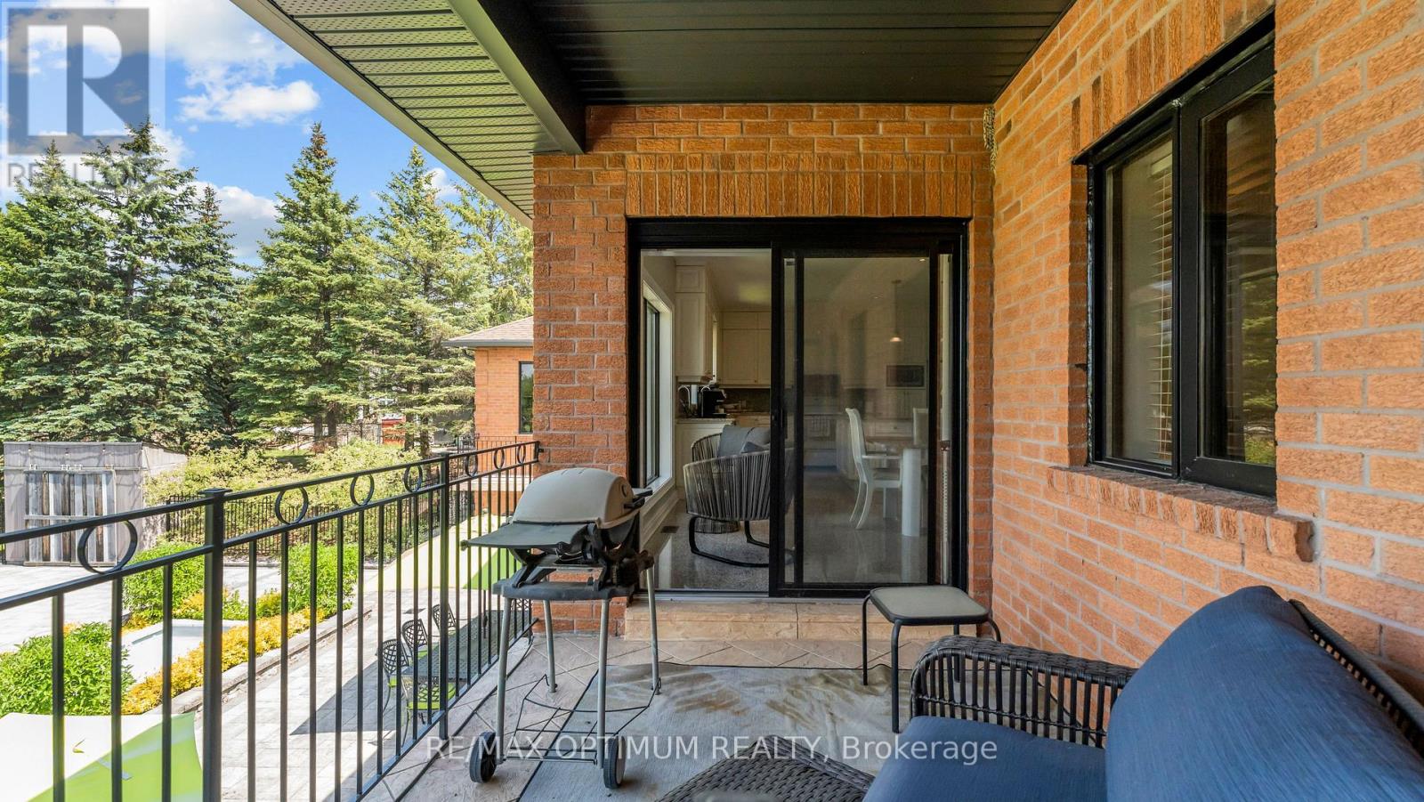 37 Fenton Way Property Photo 16