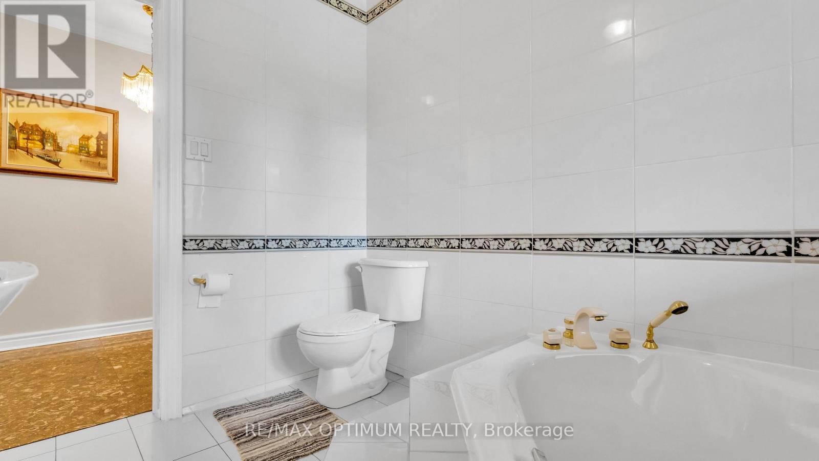 37 Fenton Way Property Photo 18