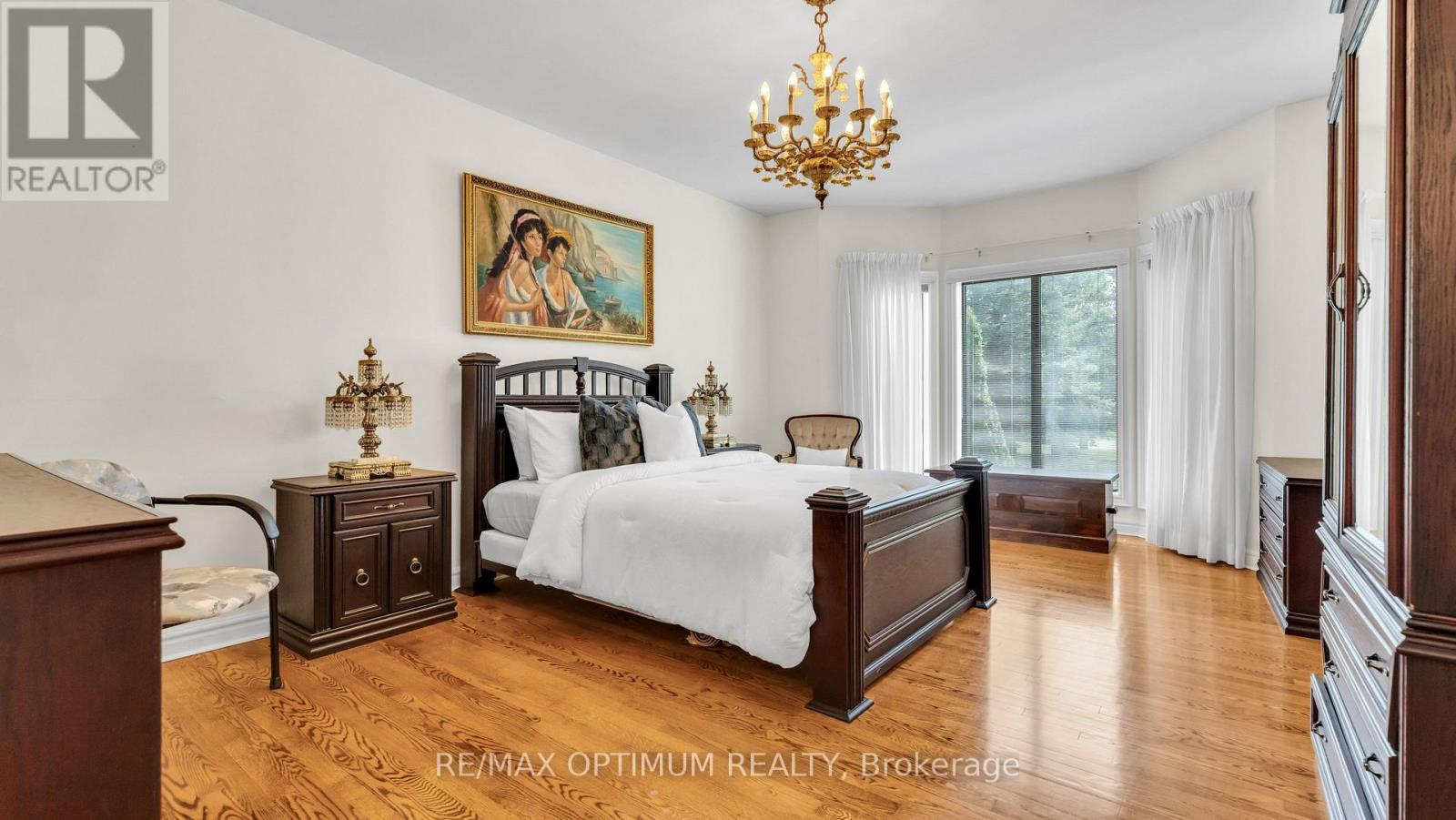 37 Fenton Way Property Photo 19