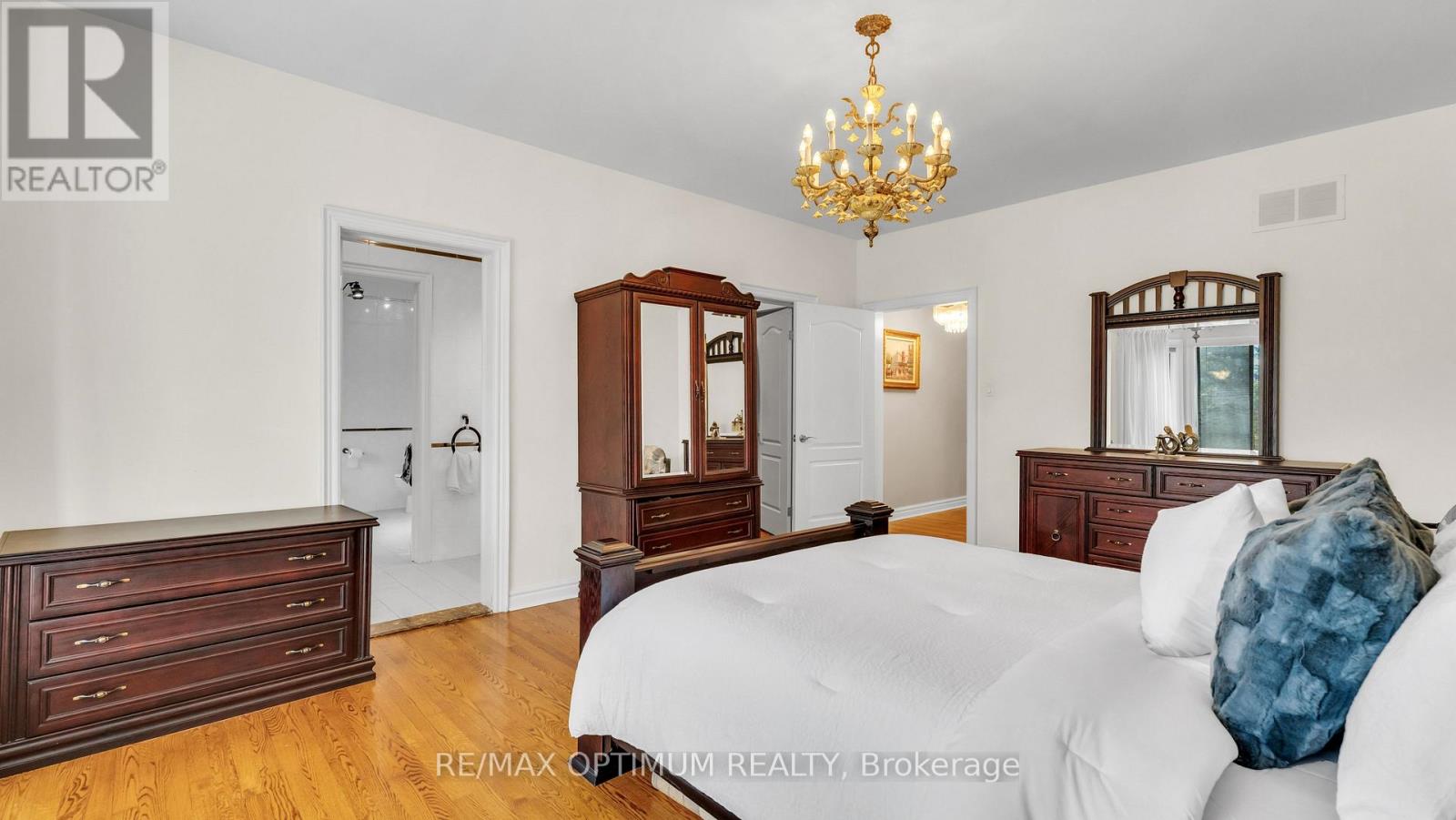 37 Fenton Way Property Photo 20