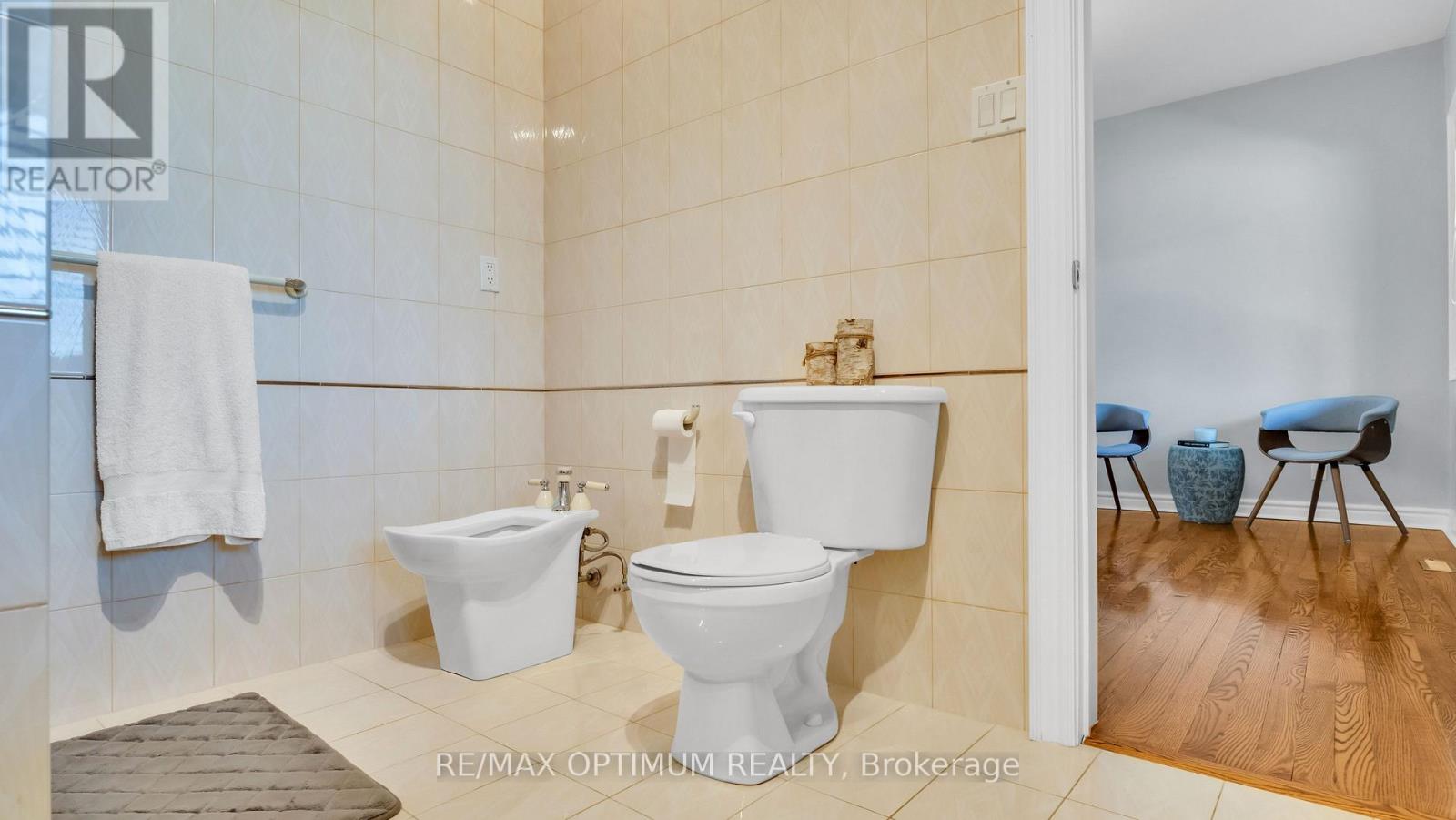 37 Fenton Way Property Photo 26
