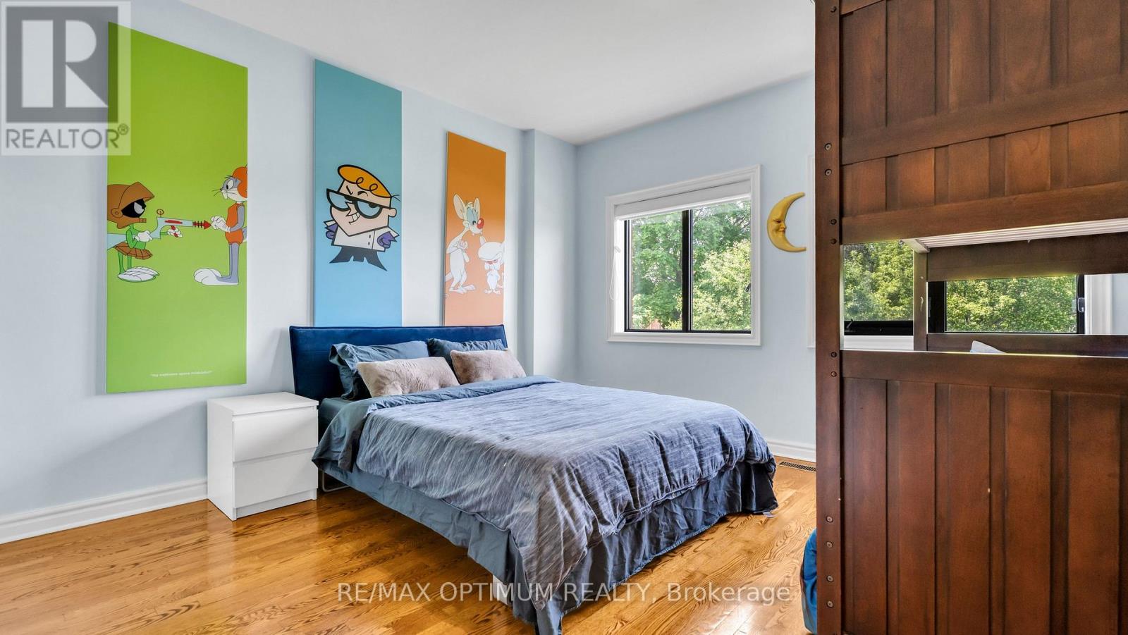 37 Fenton Way Property Photo 29