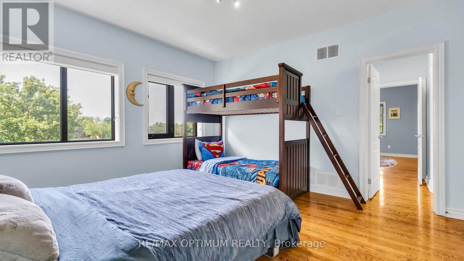 37 Fenton Way Property Photo 30
