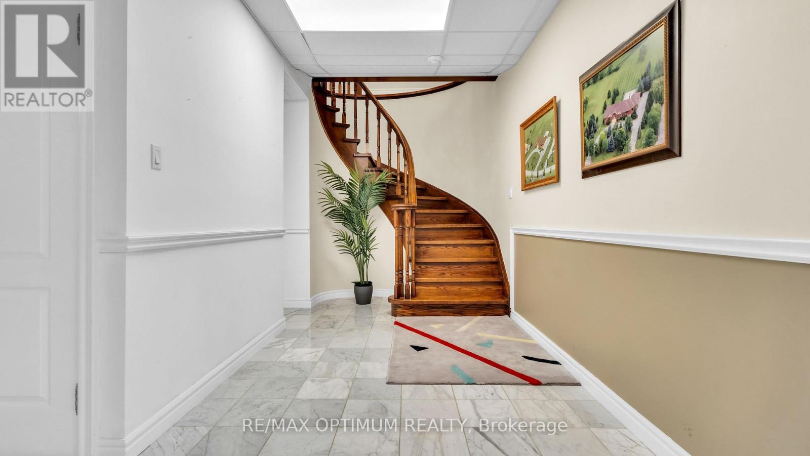 37 Fenton Way Property Photo 33