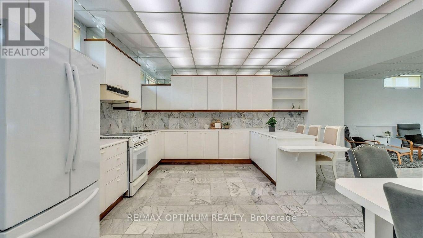 37 Fenton Way Property Photo 35