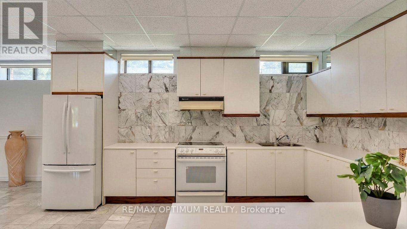 37 Fenton Way Property Photo 36