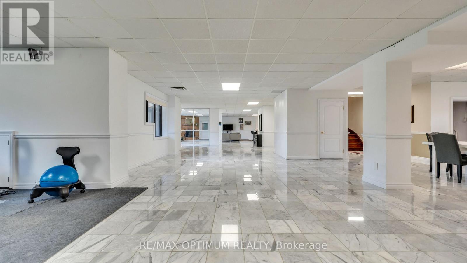 37 Fenton Way Property Photo 37
