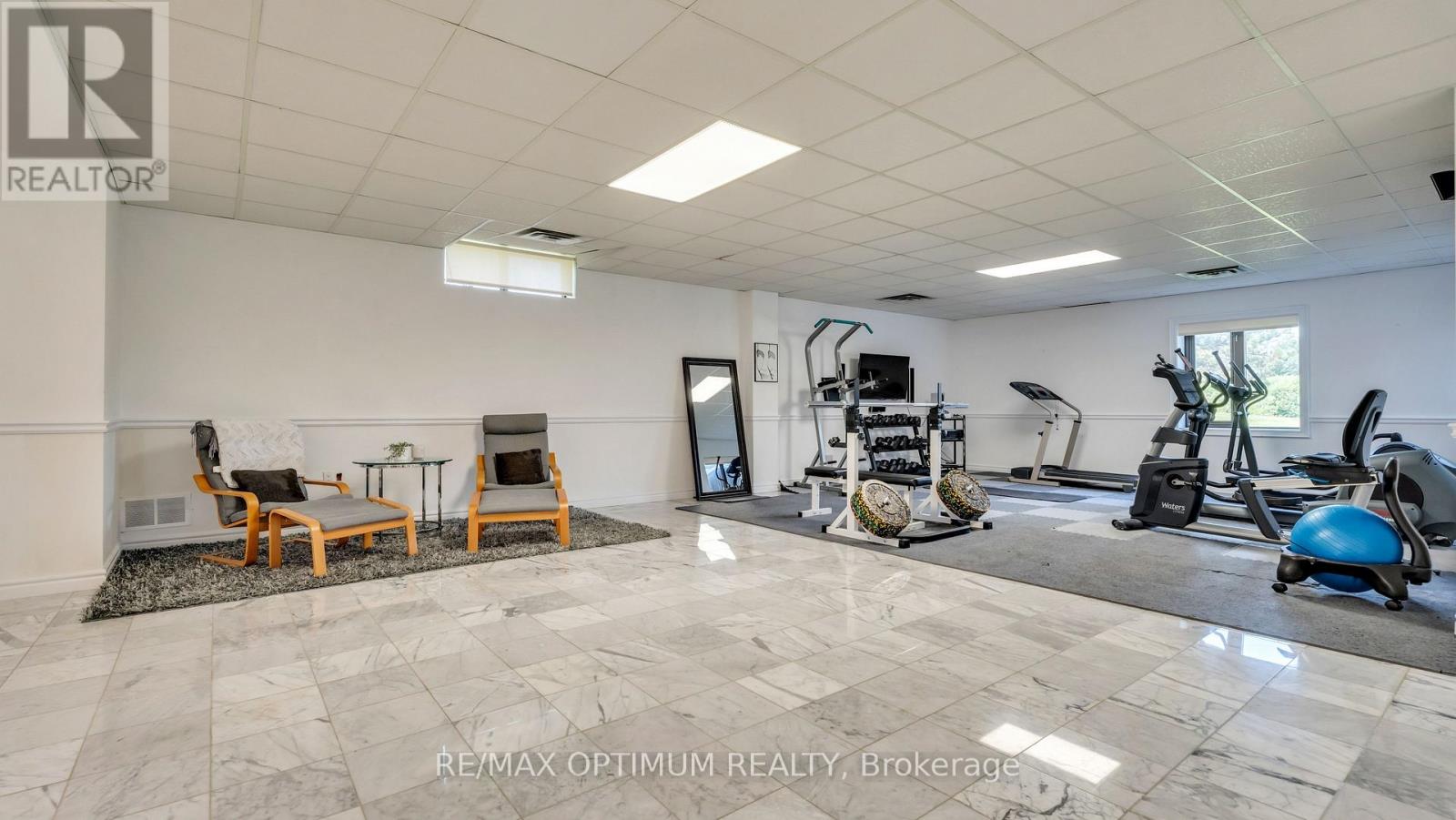 37 Fenton Way Property Photo 38