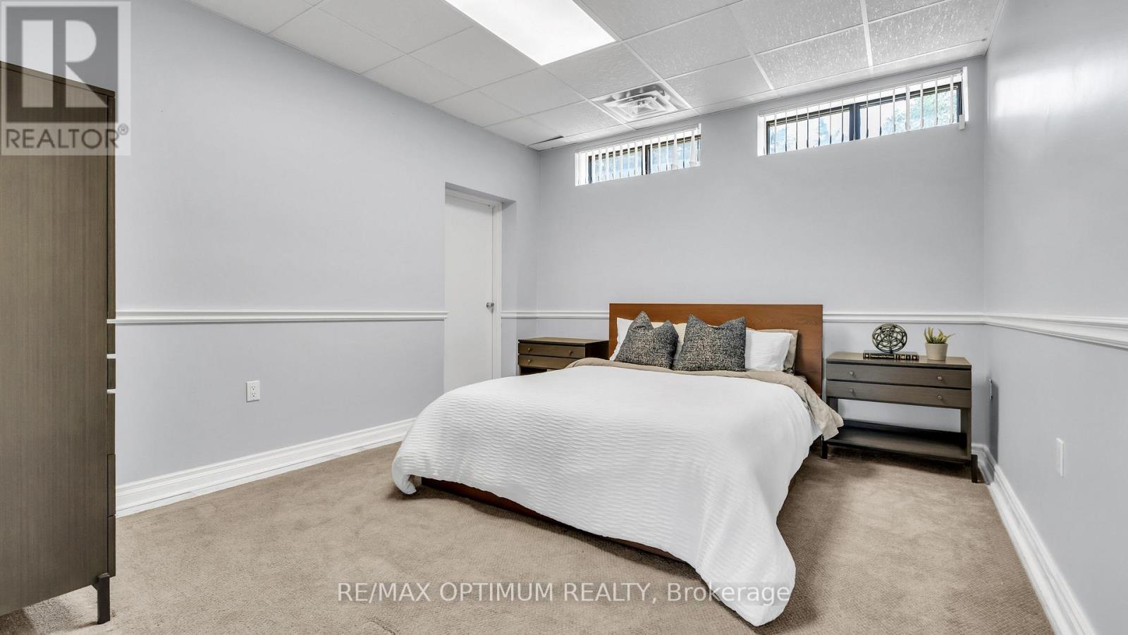 37 Fenton Way Property Photo 42