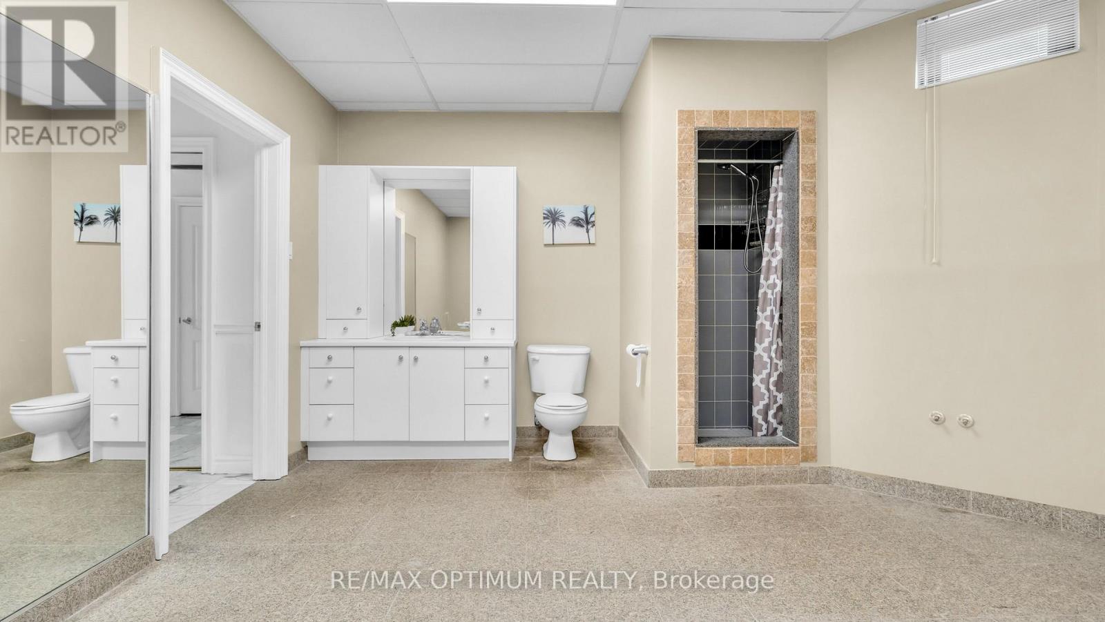 37 Fenton Way Property Photo 43