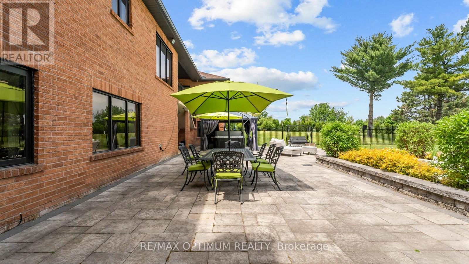 37 Fenton Way Property Photo 45