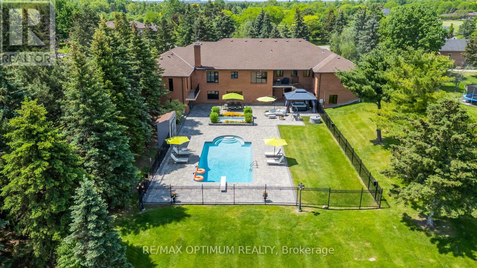 37 Fenton Way Property Photo 47