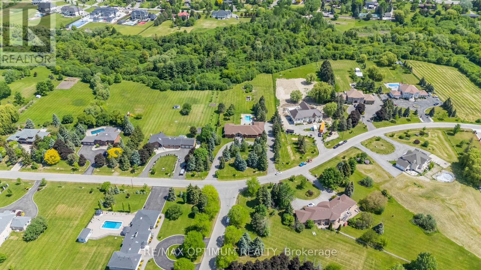 37 Fenton Way Property Photo 49