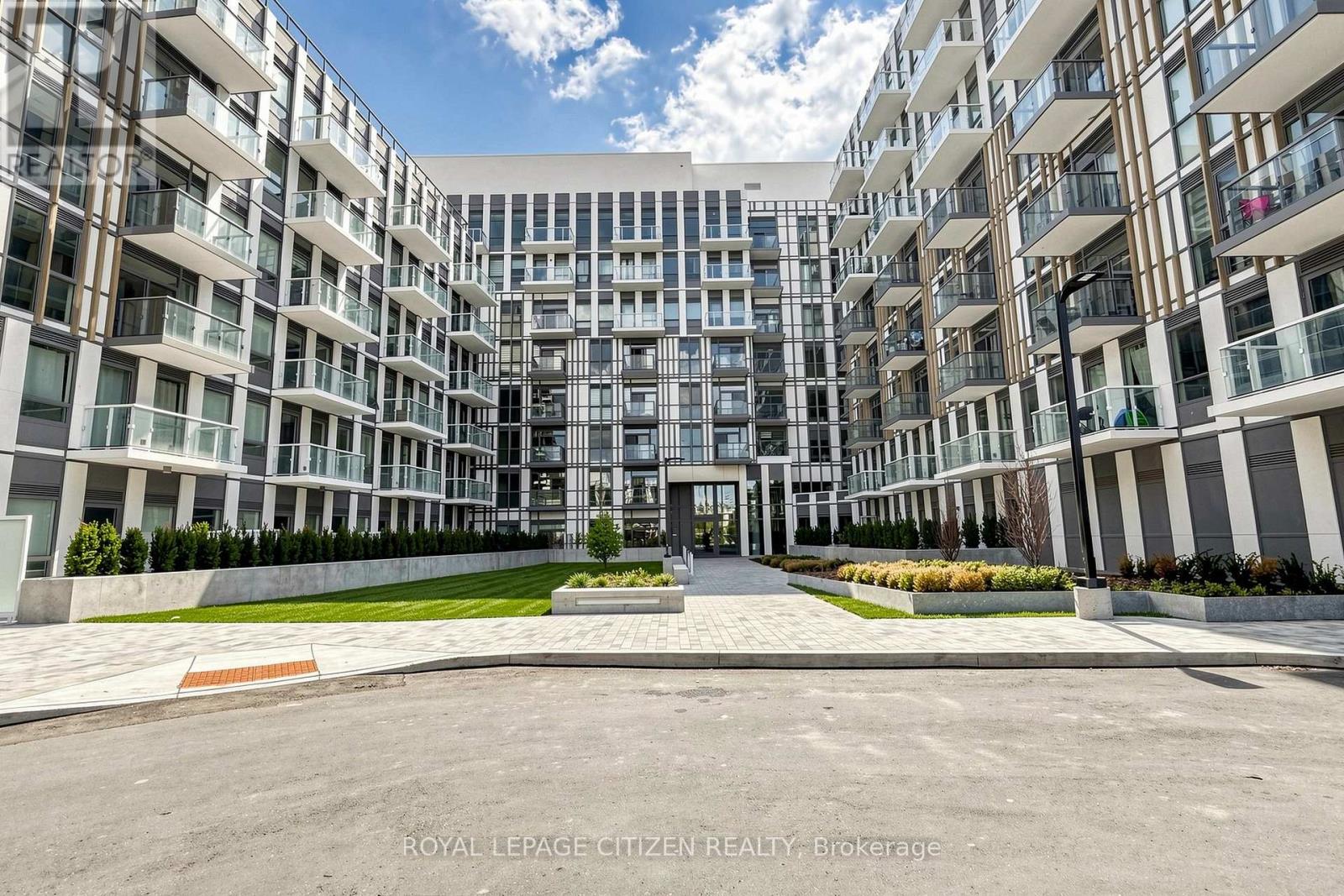 347 - 1005 Dundas Street E Property Photo 1
