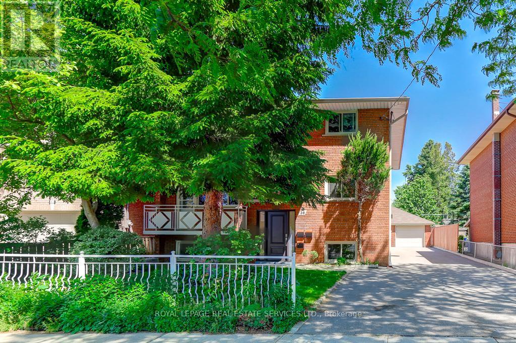 38 Jellicoe Avenue Property Photo 2