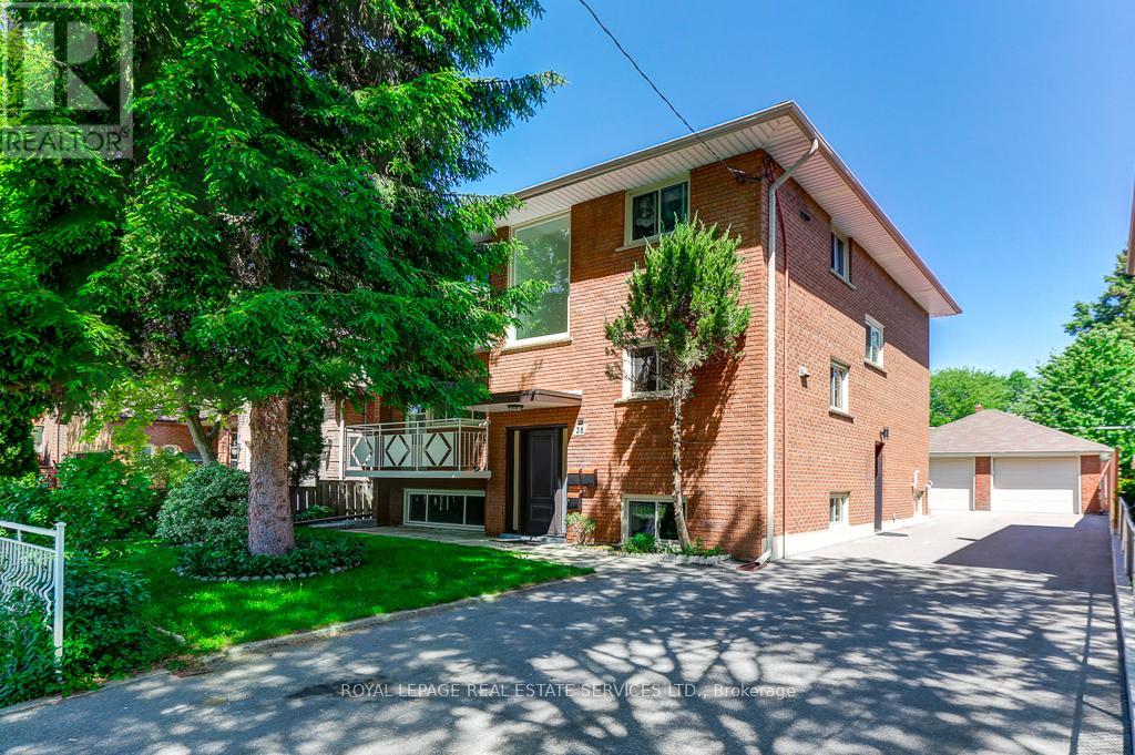 38 Jellicoe Avenue Property Photo 3