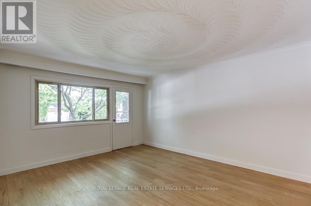 38 Jellicoe Avenue Property Photo 4