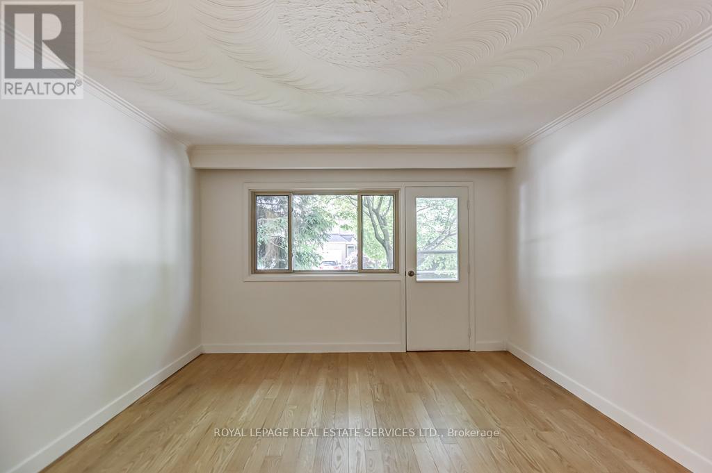 38 Jellicoe Avenue Property Photo 5