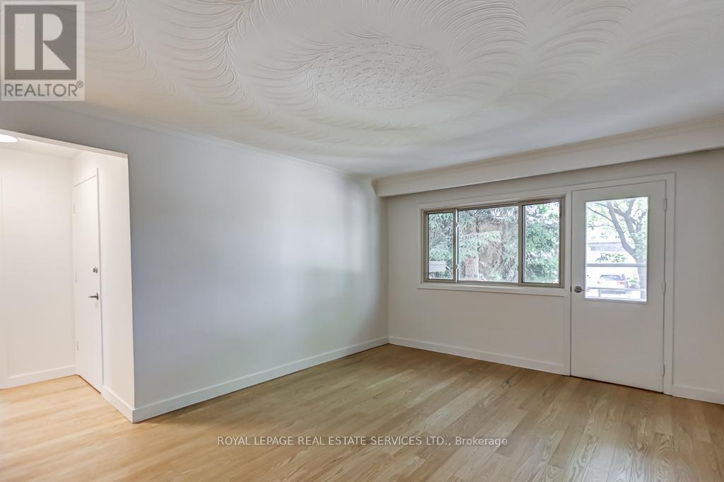 38 Jellicoe Avenue Property Photo 6