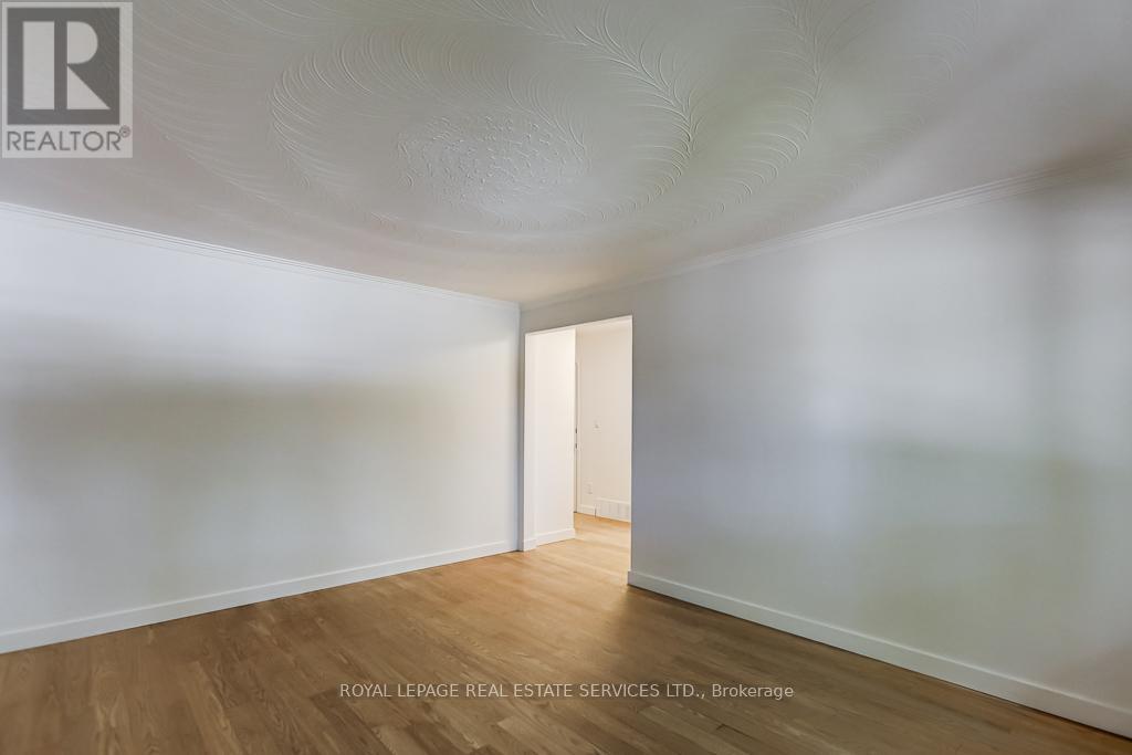38 Jellicoe Avenue Property Photo 7