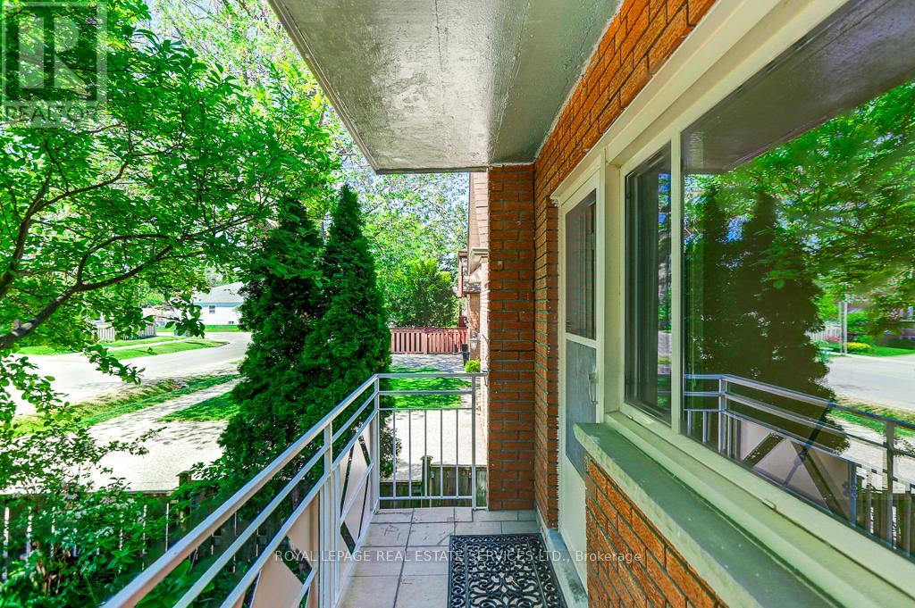 38 Jellicoe Avenue Property Photo 8