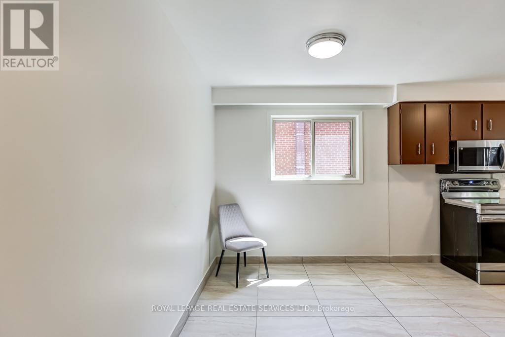 38 Jellicoe Avenue Property Photo 9