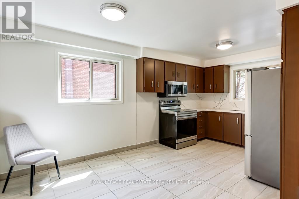 38 Jellicoe Avenue Property Photo 10