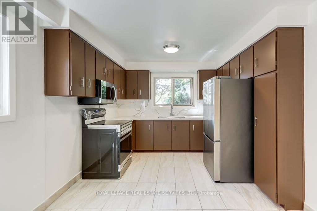 38 Jellicoe Avenue Property Photo 11