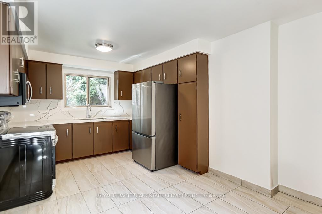 38 Jellicoe Avenue Property Photo 12